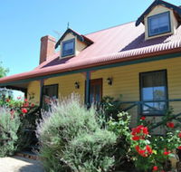 Memory Lane - Accommodation Gold Coast