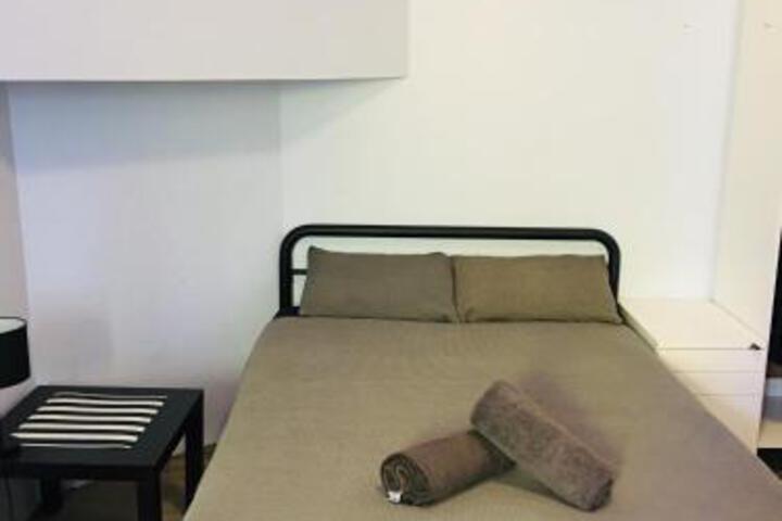 Wetherill Park NSW Gold Coast 4U