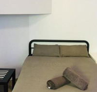 Kanga House Backpackers - Gold Coast 4U