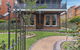 Dalziel Lodge - thumb 1