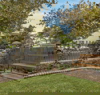 Dalziel Lodge - Gold Coast 4U