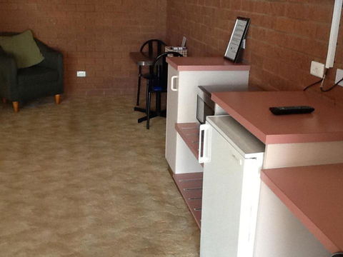 Star Hotel / Motel - Gold Coast 4U 6