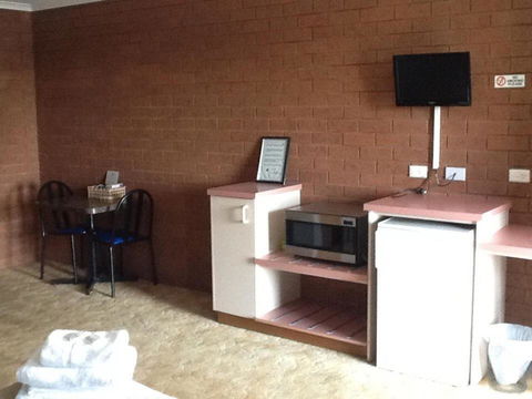 Star Hotel / Motel - Gold Coast 4U 5