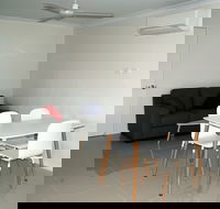 Casa Nostra Motel - Accommodation Gold Coast