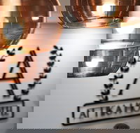 Attika Hotel - Accommodation Gold Coast