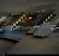 Alloggio Newcastle Beach - Gold Coast 4U