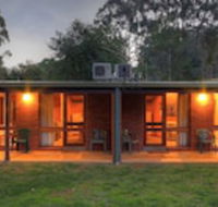 Kiewa Country Cottages - Accommodation Gold Coast
