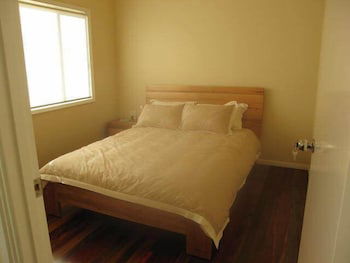Flame Hill Vineyard - Accommodation Gold Coast 3
