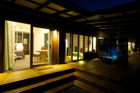 187 Merrijig - Accommodation Gold Coast 5