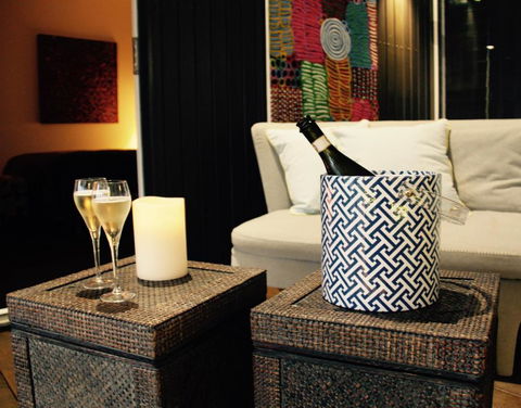 187 Merrijig - Accommodation Gold Coast 3