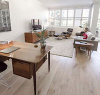 Sweet Caroline - Accommodation Gold Coast