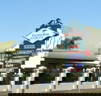 Carriers Arms Hotel - Gold Coast 4U