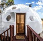 Mile End Glamping Pty Ltd - Gold Coast 4U