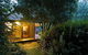 Lemonade Creek Cottages - thumb 1