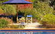 Lemonade Creek Cottages - thumb 6