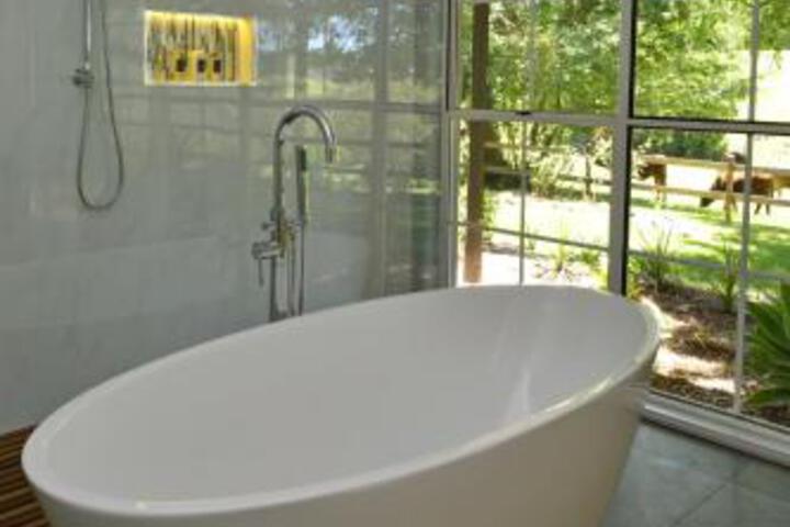 Paddys River NSW Accommodation Gold Coast