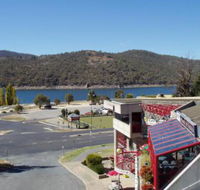 Jasper 4 - Accommodation Gold Coast