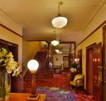 Astor Private Hotel - Accommodation Gold Coast