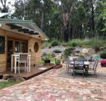 Bundjil Studio - Accommodation Gold Coast