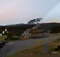Zebula Gloucester - Accommodation Gold Coast