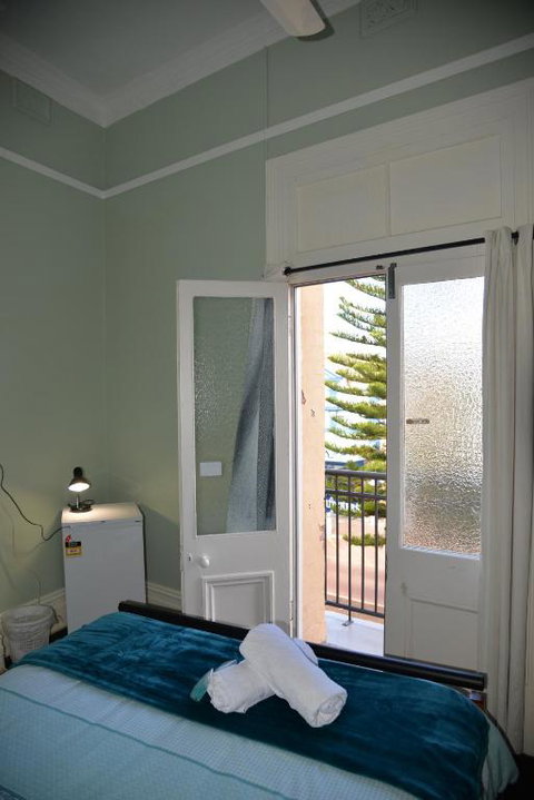 Geraldton Backpackers - Accommodation Gold Coast 6