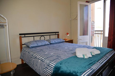 Geraldton Backpackers - Accommodation Gold Coast 4