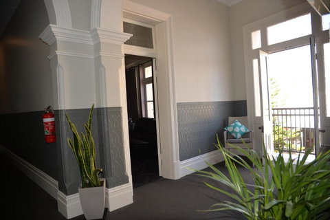 Geraldton Backpackers - Accommodation Gold Coast 5