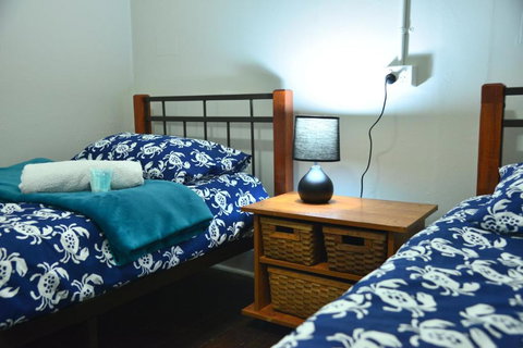 Geraldton Backpackers - Accommodation Gold Coast 3