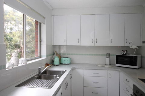 CHILL OUT BEACHSIDE At FORSTER - Accommodation Gold Coast 2