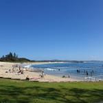 CHILL OUT BEACHSIDE At FORSTER - Accommodation Gold Coast 0