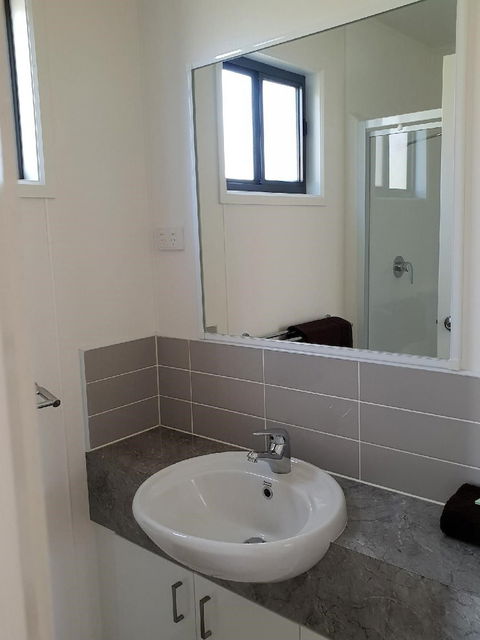 Riverglen Holiday Park - Gold Coast 4U 2