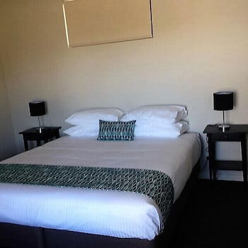 Emu Flat SA Gold Coast 4U
