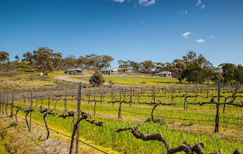 Neagles Retreat Villas - Gold Coast 4U 1