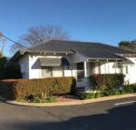 Busselton Jetty Chalets - Gold Coast 4U