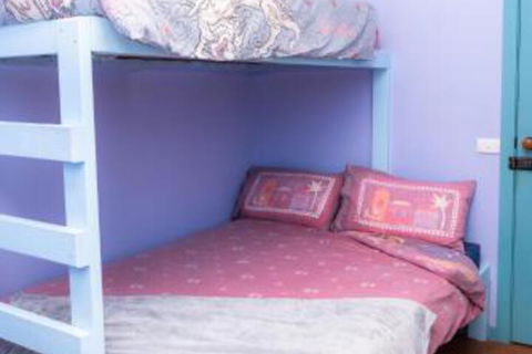 Anglesea Backpackers - Accommodation Gold Coast 6