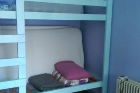 Anglesea Backpackers - Accommodation Gold Coast 2