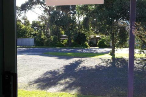 Anglesea Backpackers - Accommodation Gold Coast 7