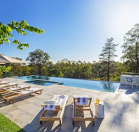 Spicers Guesthouse - Accommodation Gold Coast