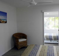Khaya Lami - Accommodation Gold Coast