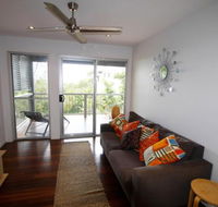 Sandbar - Accommodation Gold Coast