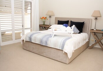 Travillas - Accommodation Gold Coast 5