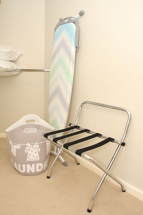 Travillas - Accommodation Gold Coast 0