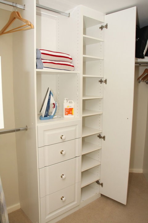 Travillas - Accommodation Gold Coast 1