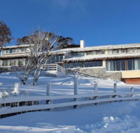 Valhalla Perisher - Accommodation Gold Coast