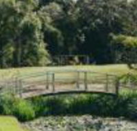 Eumundi Dairy Retreat - Accommodation Gold Coast