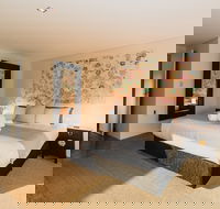 The Roozen Residence - Gold Coast 4U
