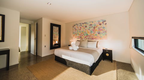 The Roozen Residence - Gold Coast 4U 0