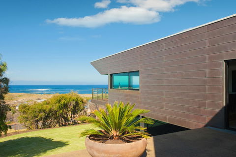 The Roozen Residence - Gold Coast 4U 2