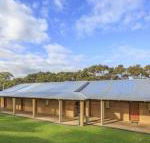 The Koorabup Motel - Accommodation Gold Coast