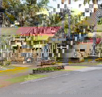 Gateway Lifestyle Grafton - Gold Coast 4U